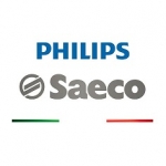 Saeco - Philips